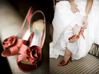 /album/tacones-para-novias/zapatos-para-bodas4-jpg/